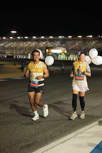 BIB: 
                            <button type="button" onclick="openModal(24207351)" class="btn btn-primary btn-sm float-right btn-popup" data-toggle="modal" data-target=".modal-high-quality">
                        <i class="fas fa-shopping-cart"></i> Add to Cart
                    </button>
                                            <button type="button" onclick="isThisMe(24207351, true)" class="btn btn-success btn-sm float-right btn-popup btn-isme hidden" data-toggle="tooltip" data-placement="bottom" title="นี่คือรูปของคุณใช่ไหม คลิกที่นี่เพื่อเอาเข้าอัลบั้ม">
                        <i class="fas fa-plus"></i> Add to album
                    </button>
                    <button type="button" onclick="isThisMe(24207351, false)" class="btn btn-warning btn-sm float-right btn-popup btn-isnotme hidden">
                        <i class="fas fa-ban"></i> Remove from album
                    </button>